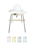 ikea-siedzisko-antilop-tacka-szerokosc-siedziska-25-cm