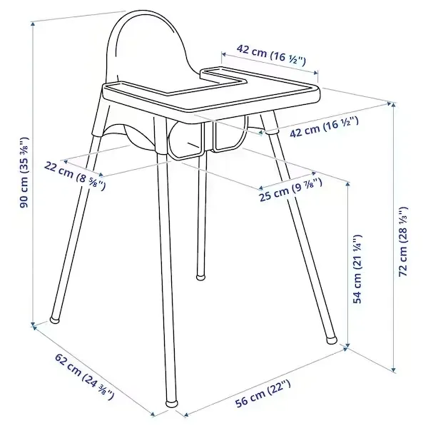 ikea-siedzisko-antilop-tacka-glebokosc-siedziska-22-cm