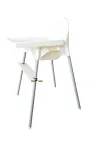 ikea-siedzisko-antilop-tacka-kod-producenta-290-672-93