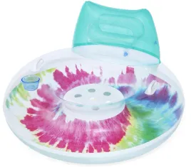 kolo-do-plywania-z-oparciem-tie-dye-118x117-cm-bestway-43637