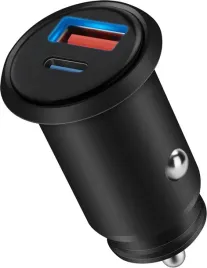 creapico-ladowarka-samochodowa-38w-12-24v-or-usb-c-20w-usb-a-18w