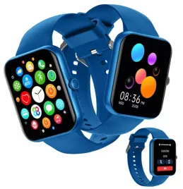 smartwatch-s80k-183-cala-hd-niebieski-tetno-cisnienie-krwi-spo2-super-menu