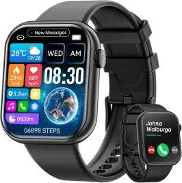 smartwatch-ruimen-h1-czarny-dla-androida-ios-polskie-menu