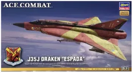 hasegawa-sp340-j35j-ace-combat-espada-1-72
