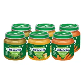 bobovita-zestaw-do-rozszerzania-diety-obiadki-po-4-miesiacu-6-x-125-g