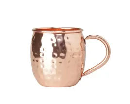 miedziany-kubek-tradition-gisane-500-ml