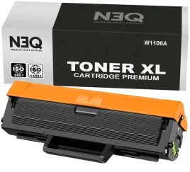 toner-z-chipem-do-hp-laser-107a-107w-mfp-135w-135a-137fnw-106a-w1106a-chip