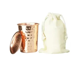 miedziany-kubek-mloteczkowany-z-pokrywka-orient-250-ml