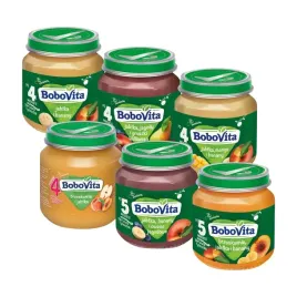 bobovita-zestaw-mix-smakow-deserki-po-4-miesiacu-6-x-125-g
