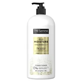 odzywka-do-wlosow-suchych-gleboko-nawilzajaca-rich-moisture-tresemme-115l