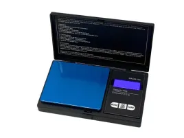 waga-jubilerska-precyzyjna-vinabo-001-g-700-g-czarna