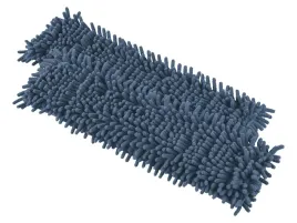 livarno-home-zapas-wklad-do-mopa-plaskiego-41x11cm-nieb-2szt-12-e-721