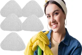 5x-wklad-do-mop-parowy-vileda-steam-plus-jakosc
