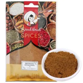 przyprawa-do-shoarmy-szwarma-mieszanka-przypraw-50g-sindibad