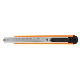 neo-63-013-noz-z-ostrzem-lamanym-9-mm
