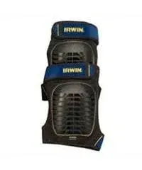 nakolanniki-universalne-2-sztuk