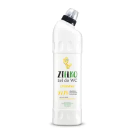 zel-do-wc-cytrynowy-750ml-zielko