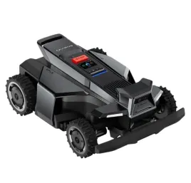 robot-koszacy-segway-navimow-x430-nrtk-vision-awd