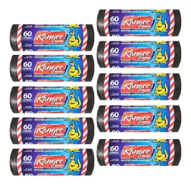 worki-na-smieci-ldpe-60l-mocne-wytrzymale-czarne-zestaw-10-x-50-szt