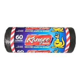 worki-na-smieci-ldpe-60l-mocne-wytrzymale-czarne-50-szt