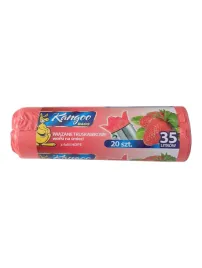worki-na-smieci-hdpe-35l-mocne-wiazane-truskawkowe-czerwone-20-szt
