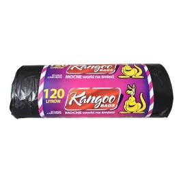 worki-na-smieci-ldpe-120l-mocne-wytrzymale-czarne-50-szt