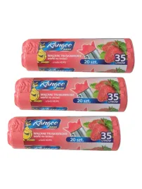 worki-na-smieci-hdpe-35l-mocne-wiazane-truskawkowe-czerwone-3x20-szt