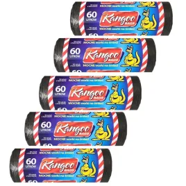 worki-na-smieci-ldpe-60l-mocne-wytrzymale-czarne-zestaw-5-x-50-szt