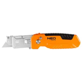 noz-z-ostrzem-trapezowym-ze-skrobakiem-63-708-neo-tools