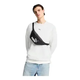 puma-saszetka-nerka-puma-phase-waist-bag-czarna
