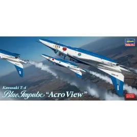 hasegawa-sp593-52753-kawasaki-t-4-blue-impulse-acro-view-1-72