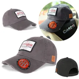 czapka-case-ih-agriculture-z-przetarciami-american-style-unisex