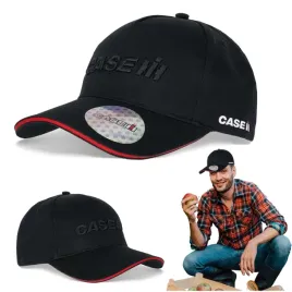 czapka-case-ih-z-czarnym-haftem-3d-unisex-uniwersalna