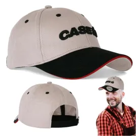 czapka-case-ih-haft-3d-jasnoszara-unisex-uniwersalna