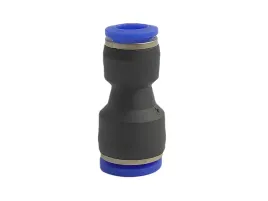 szybkozlacze-tekalanu-fi-8-proste-plastik