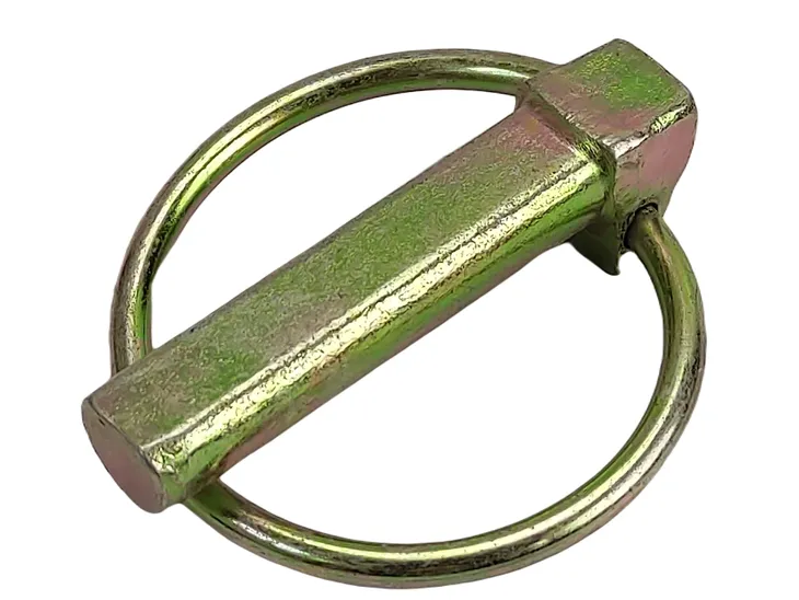 zawleczka-fi-10