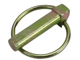 zawleczka-fi-10