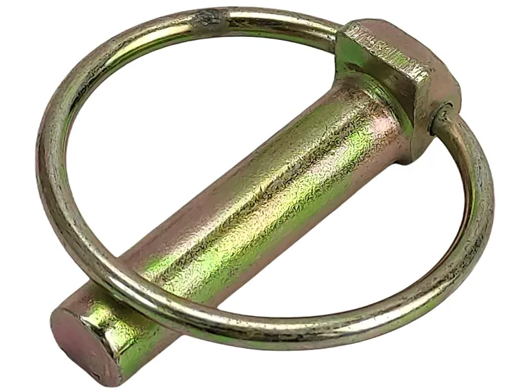 zawleczka-fi-10-waga-z-opakowaniem-0-02-kg