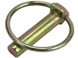 zawleczka-fi-10-waga-z-opakowaniem-0-02-kg