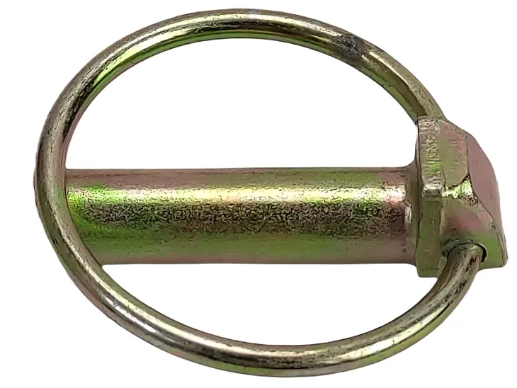 zawleczka-fi-10-stan-opakowania-oryginalne