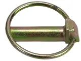 zawleczka-fi-10-stan-opakowania-oryginalne
