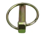 zawleczka-fi-10-numer-katalogowy-czesci-a2-00-02-990