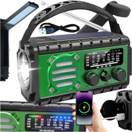 radio-fm-solarne-przenosne-latarka-powerbank-20000mah-dynamo-usb-sos