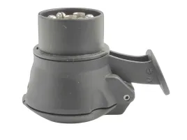 adapter-7-13-pin