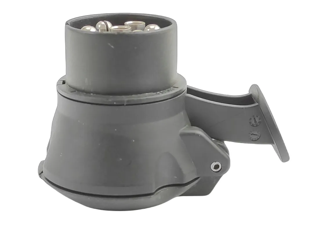 adapter-7-13-pin-stan-nowy