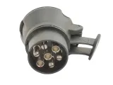 adapter-7-13-pin-stan-nowy