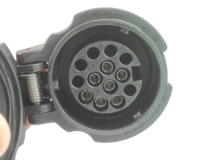 adapter-7-13-pin-marka-erich-jaeger