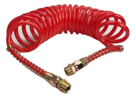 przewod-pneumatyczny-45m-spiralny-m22-czerown
