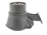 adapter-7-13-pin