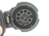 adapter-7-13-pin-marka-erich-jaeger